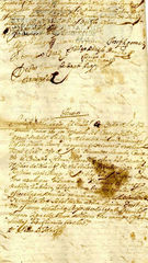 documento25