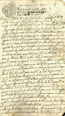 documento26