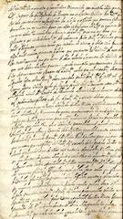 documento27