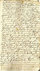 documento28