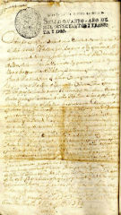 documento29