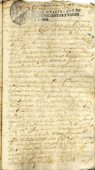 documento30