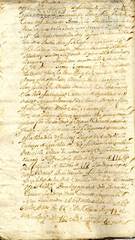 documento31