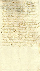 documento32