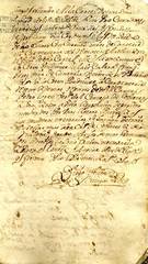 document33