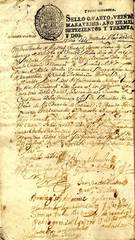 documento34