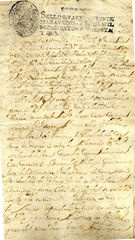 documento35