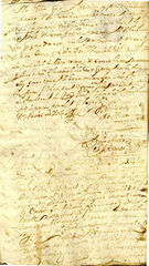 documento36