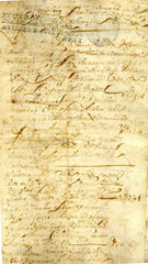 document37
