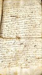 documento1