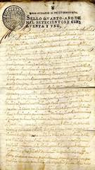 documento2