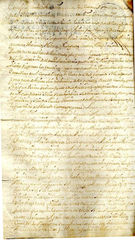 documento3