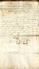 documento4