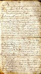 documento5