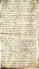 documento6