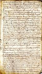 documento7