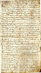 documento8