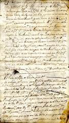documento10