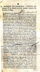 documento12