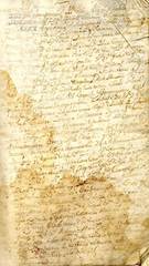 documento1
