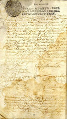 documento2