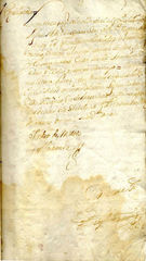 documento3
