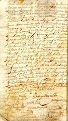 documento5