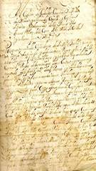 documento6