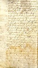 documento7