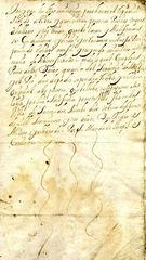 documento8