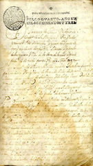 documento9