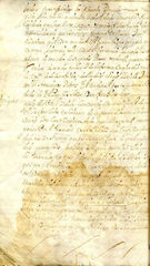 documento10