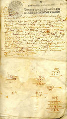 documento12