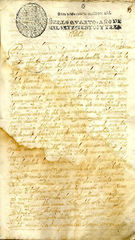 documento13
