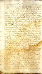 documento14