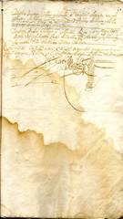 documento15