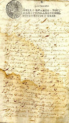 documento16