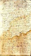 documento17