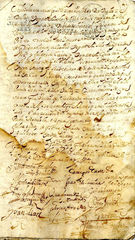 documento18