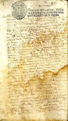documento19