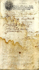 documento20