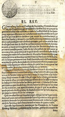 documento21