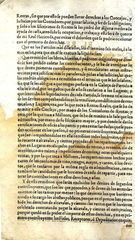 documento22