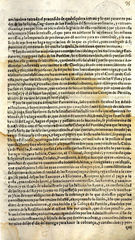 documento23