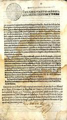 documento24