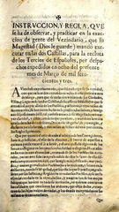 documento25