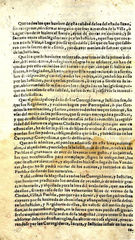 documento26