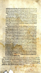 documento27