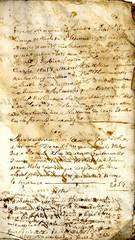documento1