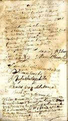 documento2